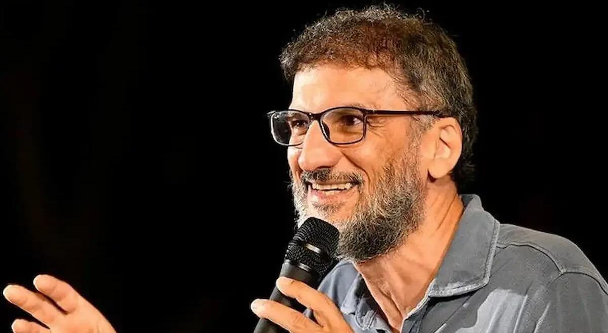 Pordenonelegge Fuoricittà_scuole: un viaggio nella lettura per i giovani lettori - 