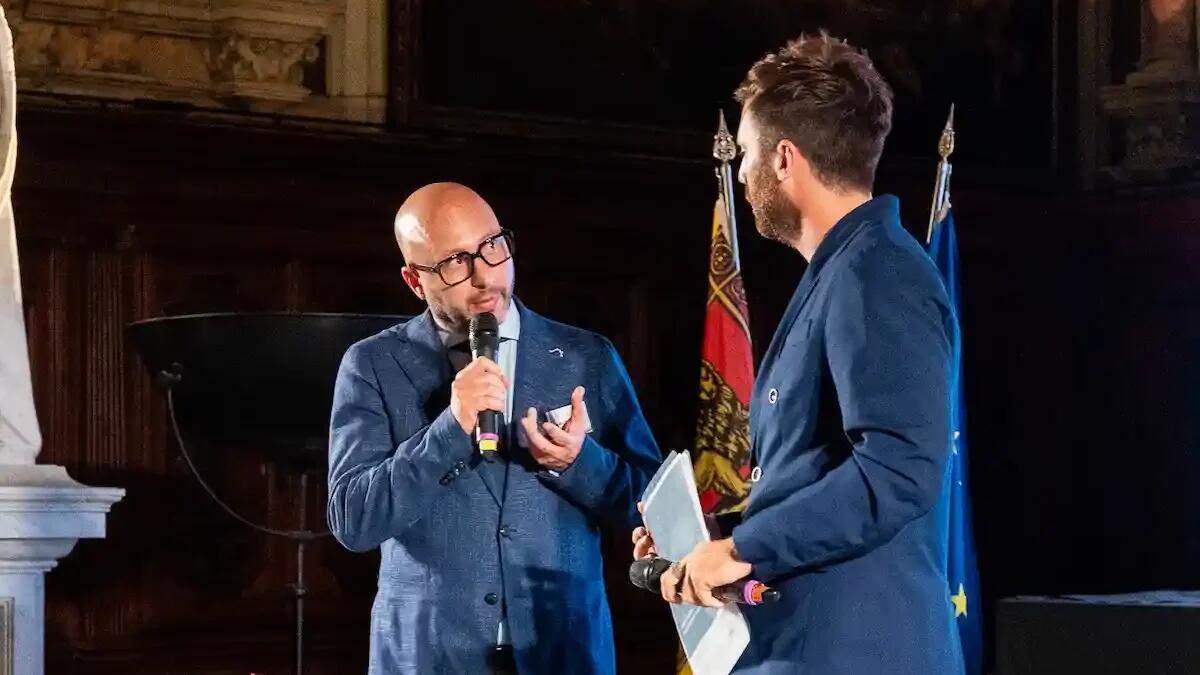 L'intelligenza artificiale nelle aziende: la visione di Confapi Venezia -