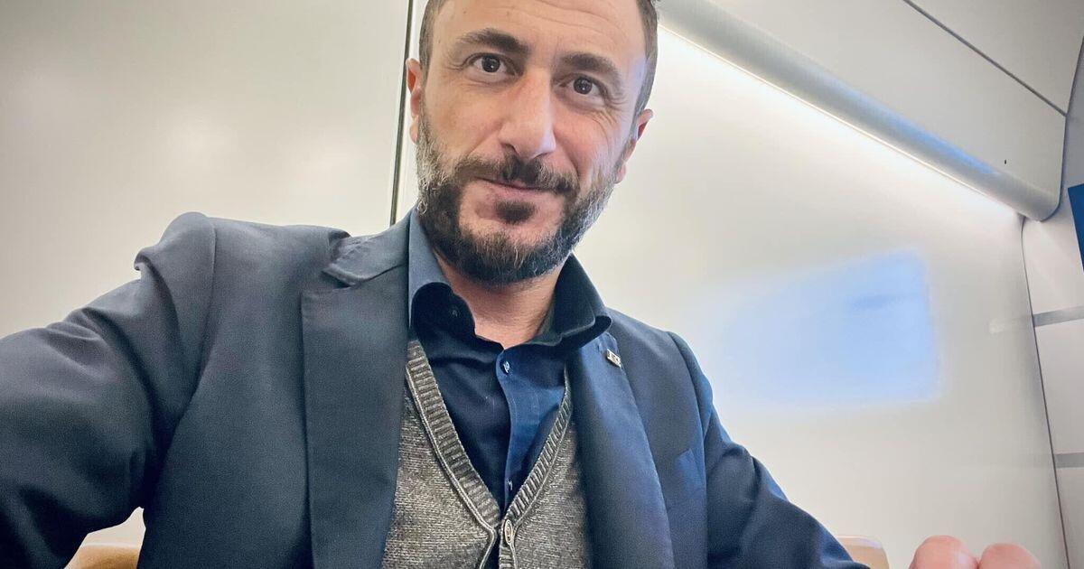 Pozzolo rinviato a giudizio per illecito possesso di armi - 