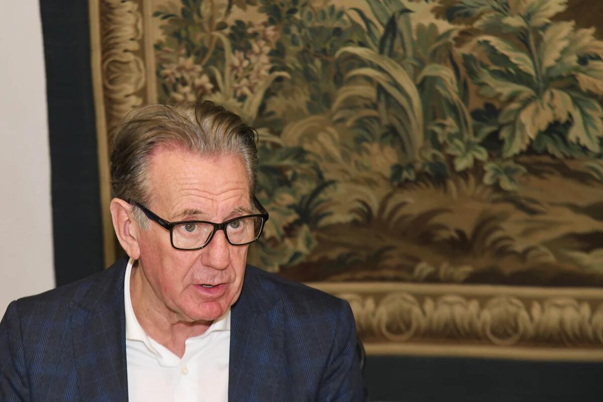Friuli Venezia Giulia: stanziati oltre 2 milioni di euro per opere anti-dissesto in diversi comuni - 