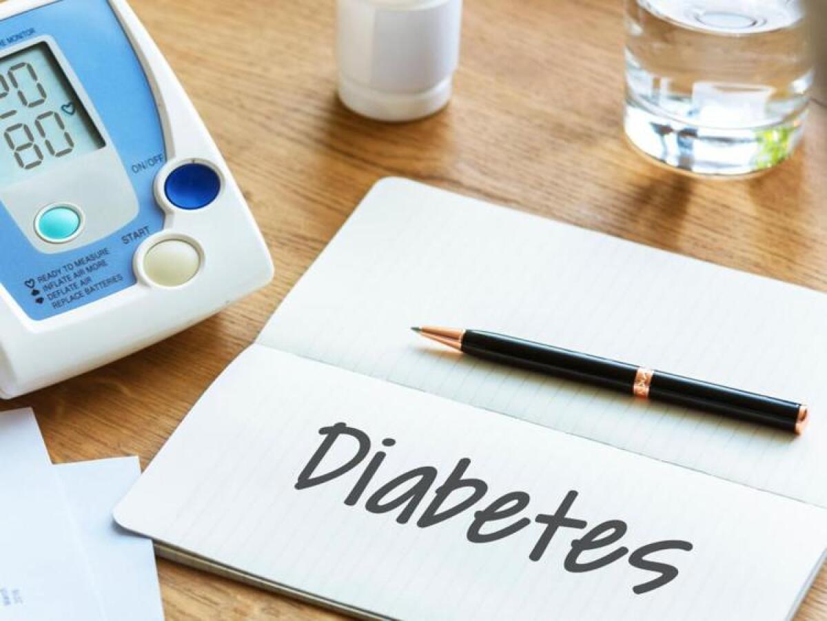 Farmaci, studio: tirzepatide efficace nel combattere il sovrappeso e prevenire il diabete di tipo 2 - 