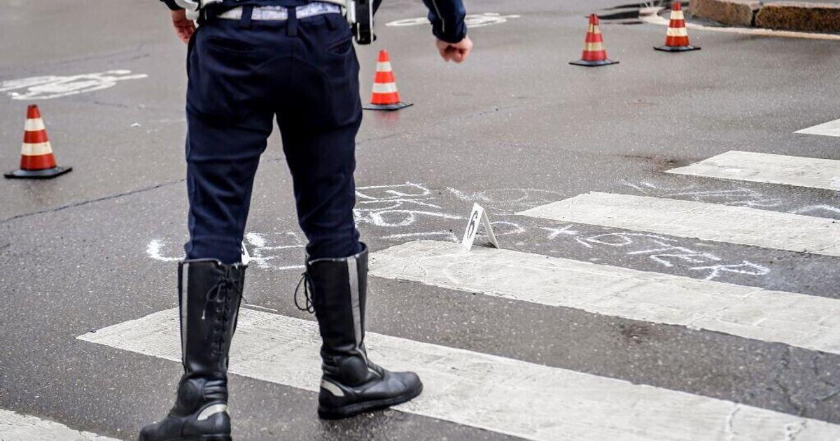 Giornata delle Vittime della Strada: il video di sensibilizzazione della Polizia - 