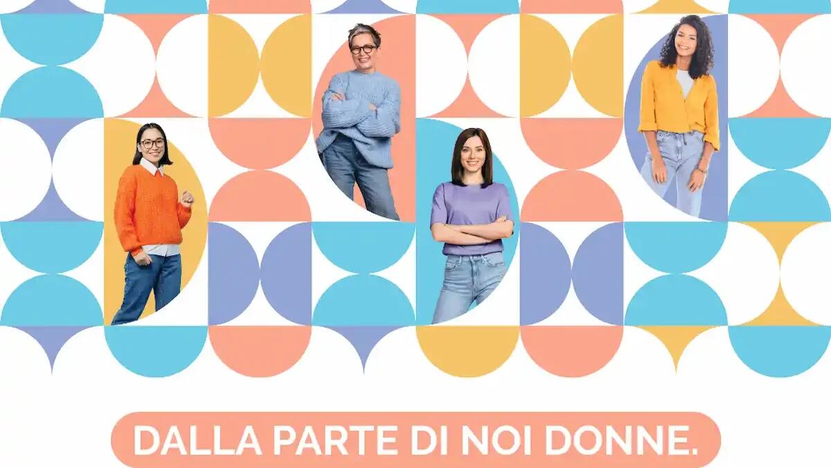 “Dalla parte di noi donne”: visite ginecologiche gratuite il 16 novembre a Udine - 