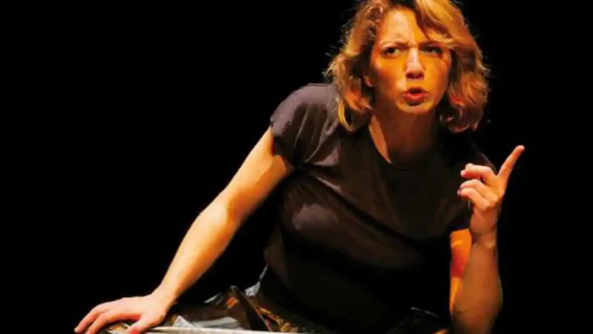 “Biancaneve Show” al Teatro di Cormons: un incanto per grandi e piccini - 