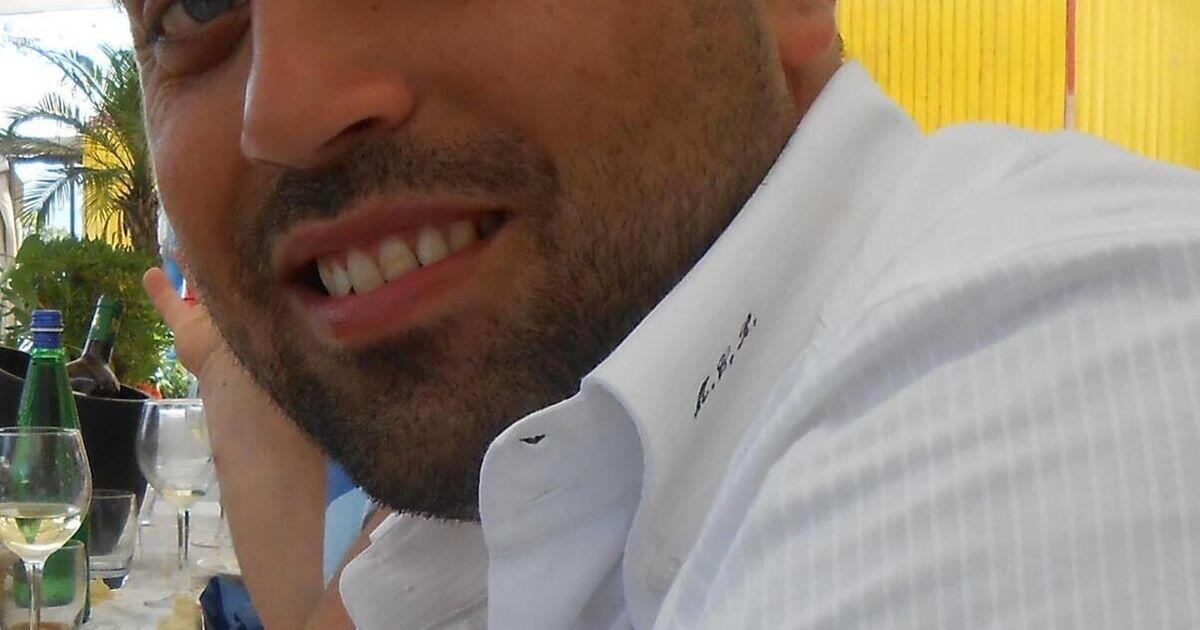 Omicidio Cerciello: Confermata la condanna a 15 anni per Elder - 