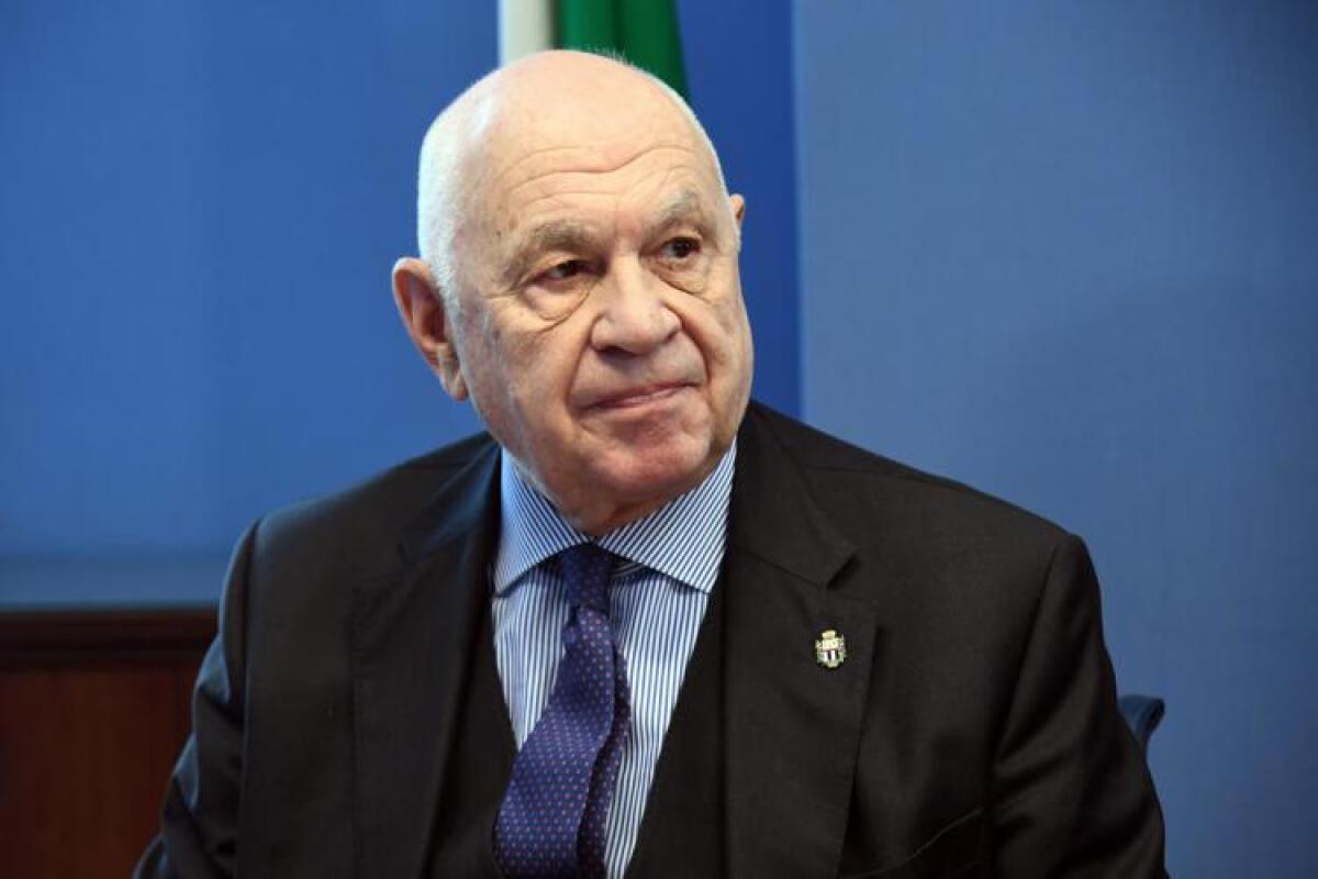 Autonomia, Nordio: "Sentenza equilibrata potrebbe eliminare referendum" - 