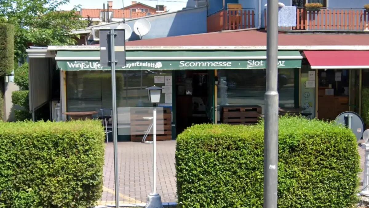 SuperEnalotto, la fortuna bacia Cavallino-Treporti con una vincita da oltre 34mila euro - 