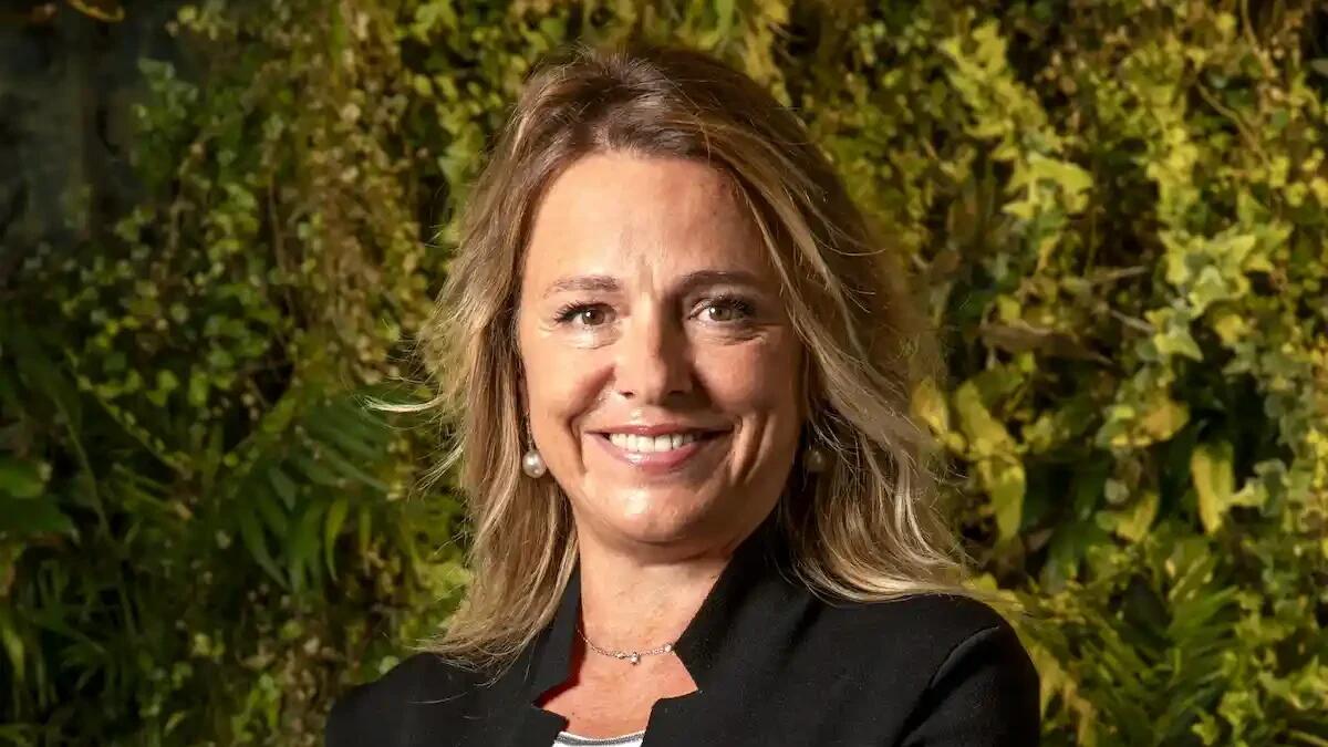 Real Bowl cresce grazie al finanziamento convertibile di Intesa Sanpaolo per potenziare la produzione - 