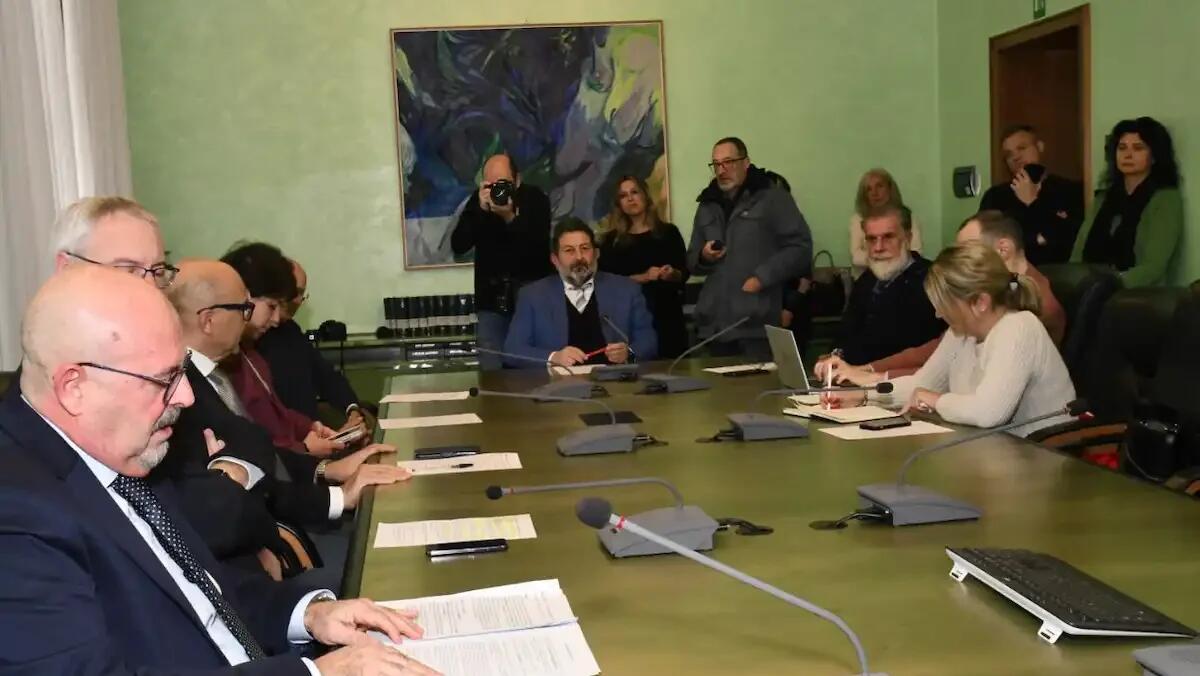 Friuli Venezia Giulia: sportello SPID in biblioteca per la digitalizzazione dei cittadini - 