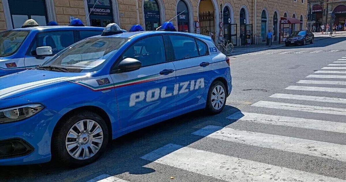 Sorelline abusate: condannati nonno e zio di Monreale per abusi sui genitori - 
