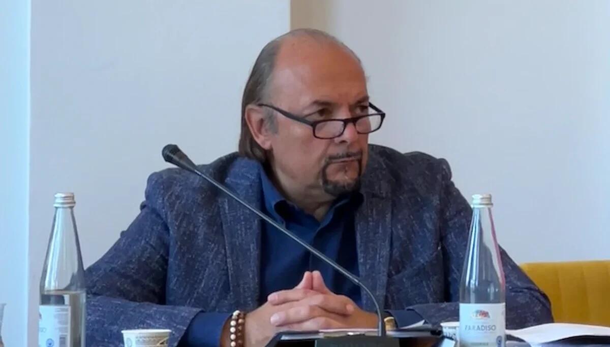 "Punto Più a Nord del Mediterraneo": nuovo progetto del Comune di Monfalcone per valorizzare il territorio -
