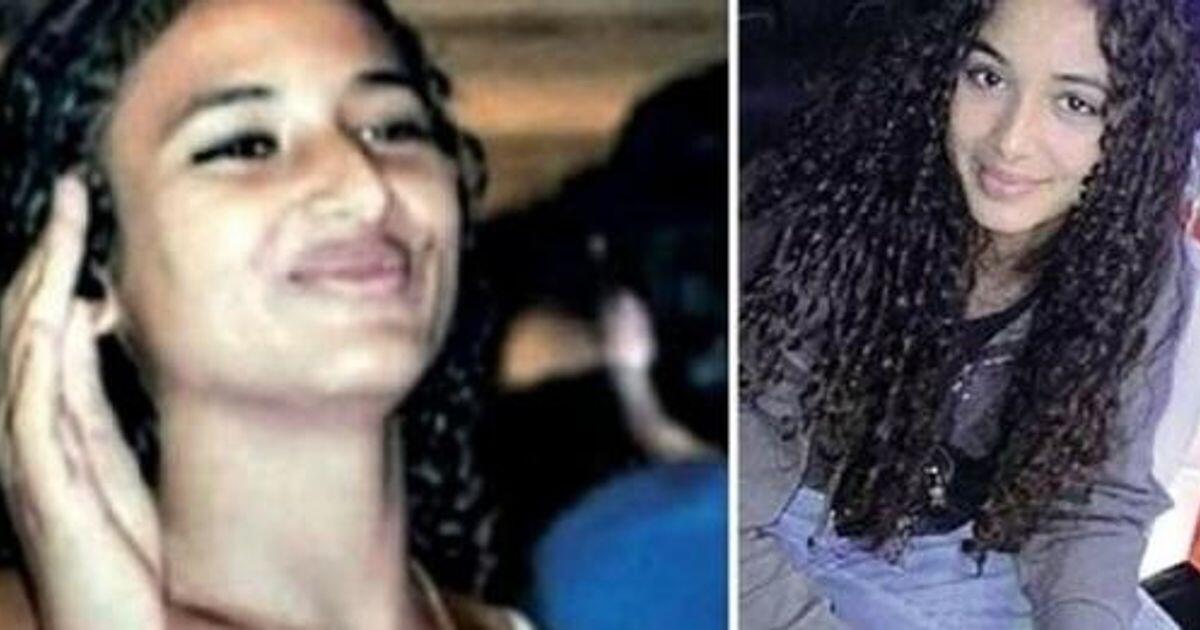 Larimar si è suicidata: la procura lancia un appello per chi sa parlare - 