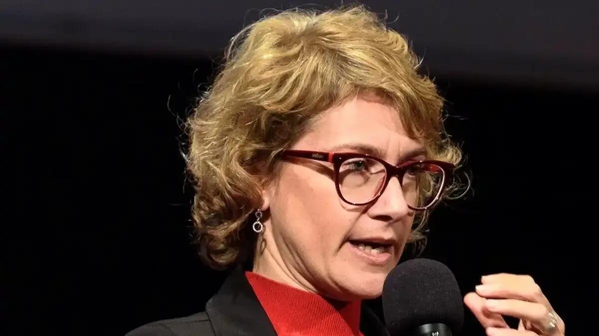 Sgombero dei migranti a Trieste: Linda Tomasinsig critica l'iniziativa inefficace - 