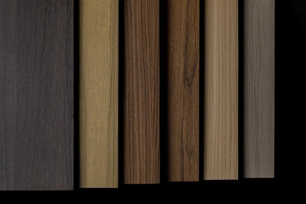 Elementum 2.0 ed Elementum Europe: il nuovo capitolo del design sostenibile - 