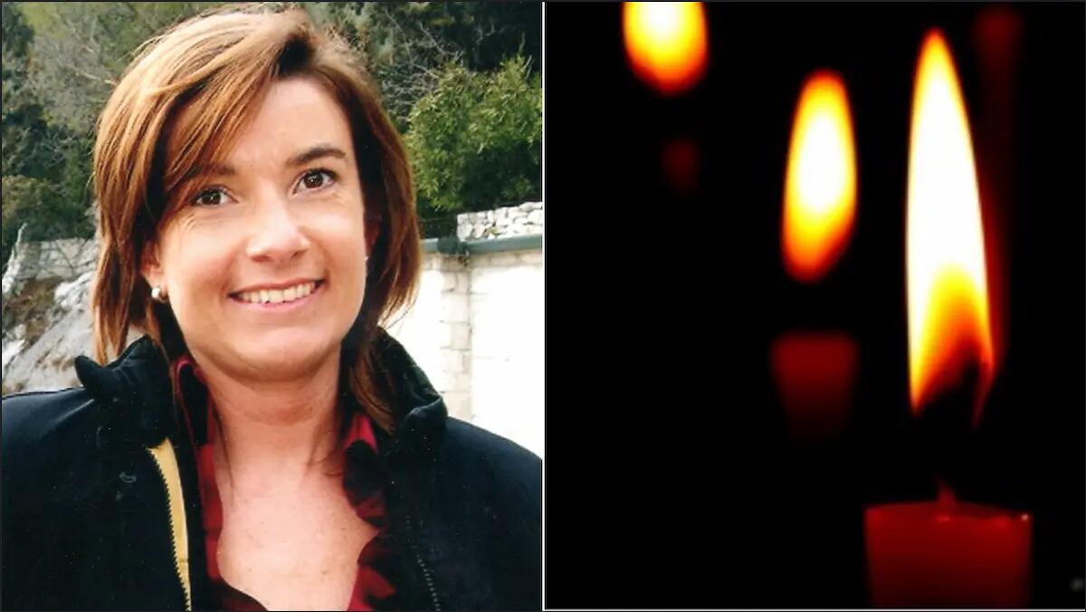 Fissati i funerali a Bibione di Giulia De Prato, la farmacista morta improvvisamente a 53 anni - 