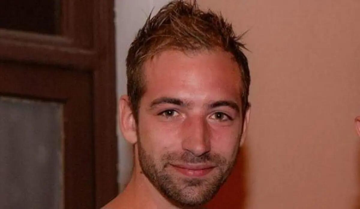 Tragico scontro tra moto e anziano ciclista: morto il centauro 32enne Michele Brugnaro - 