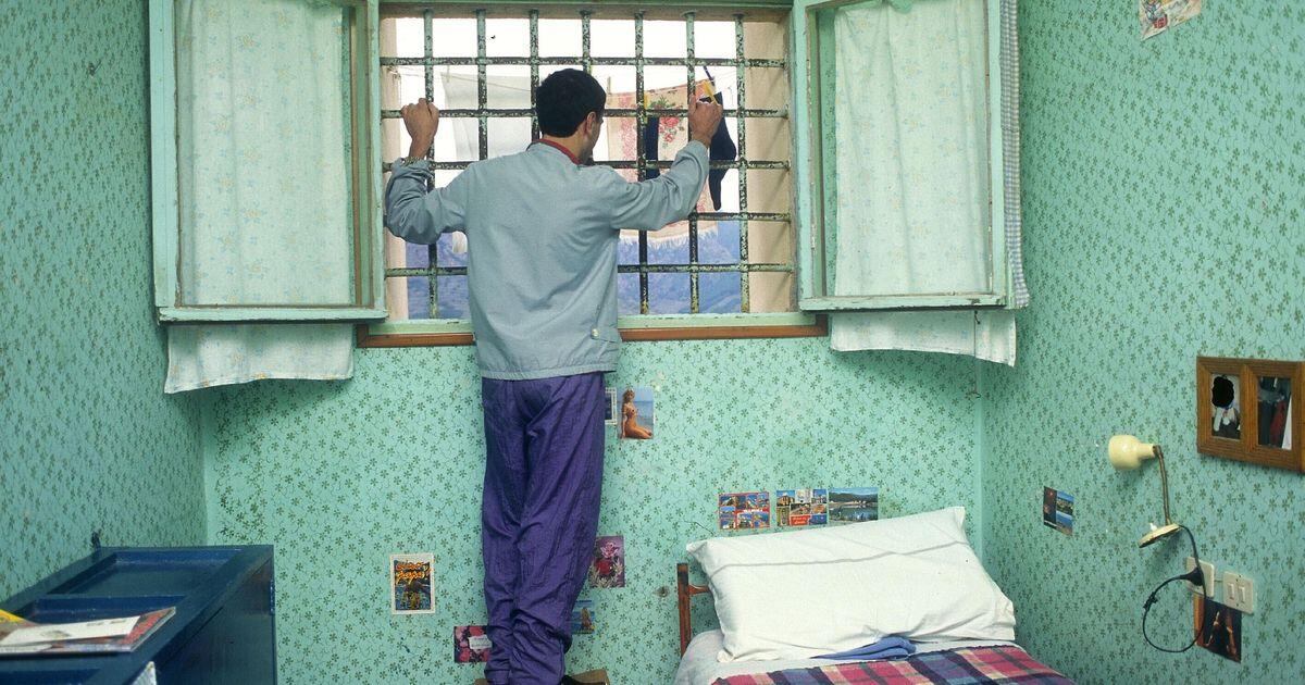 A Salerno si producono in carcere le ostie per la messa - 