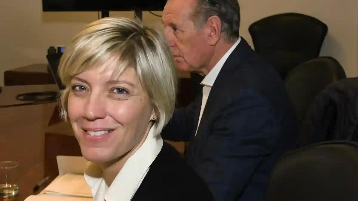 Approvata la Legge di Stabilità 2025: focus su salute e sostenibilità - 