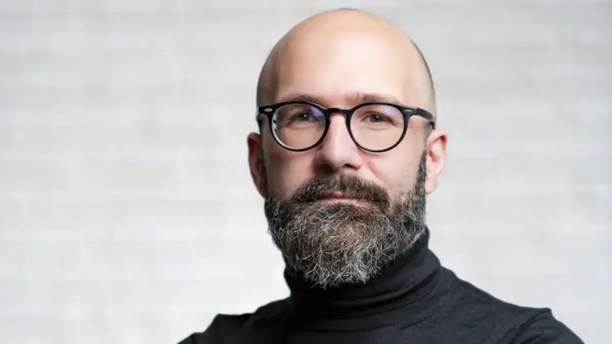 "Il punto critico": anteprima del Fake News Festival 2024 a Pordenone - 