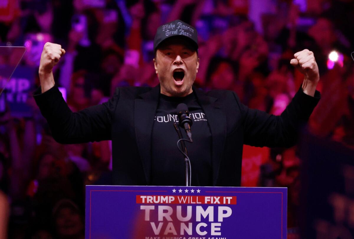 Mattarella contro Musk: le reazioni della politica italiana da Salvini a Calenda - 