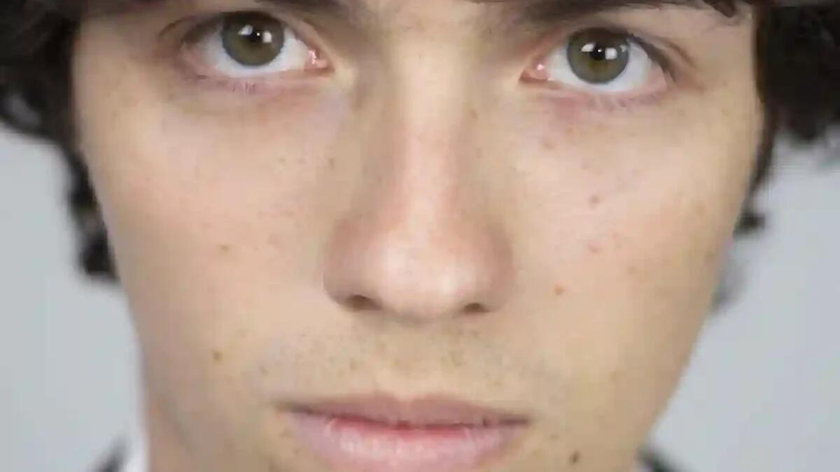 "Tecniche di lavoro di gruppo – Appunti per uno schiuma party": il teatro che parla ai giovani - 