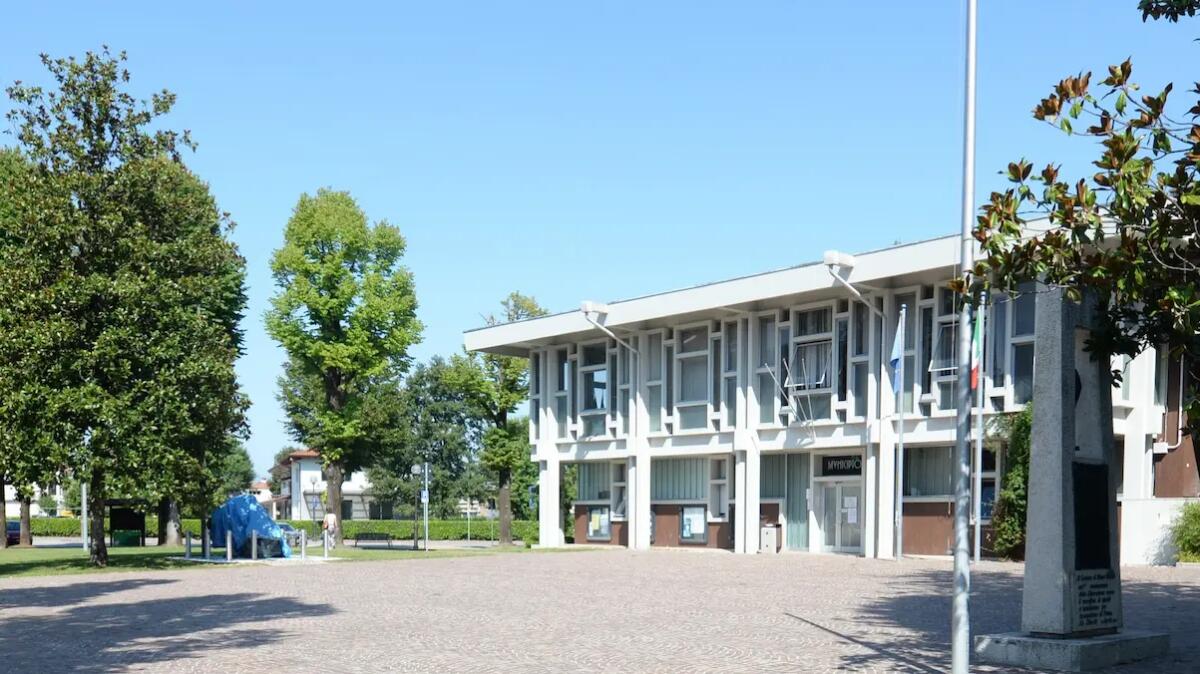 Affitti più leggeri: Fiume Veneto approva la graduatoria dei beneficiari del contributo 2023 - 