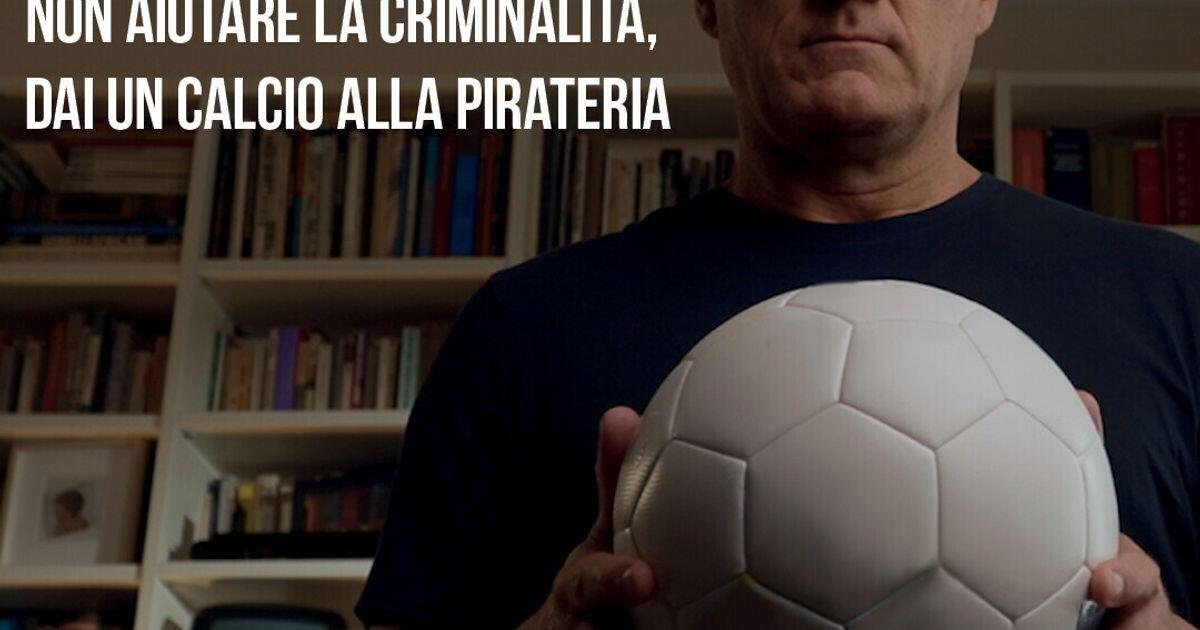 Sotto sequestro 2.500 canali illegali nella "Cupola del pezzotto": un affare da 3 miliardi all'anno - 