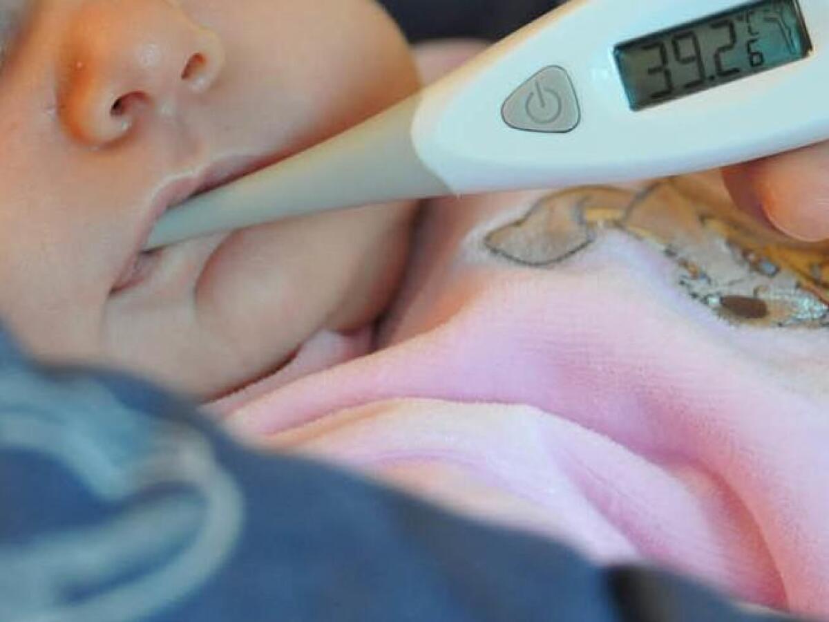 Aumenta l'incidenza dell'influenza: registrati 418mila casi negli ultimi 7 giorni - 