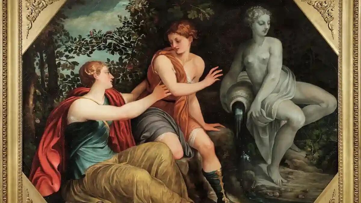 Antiquaria Padova 2024: la 40^ edizione tra capolavori e mostre speciali - 
