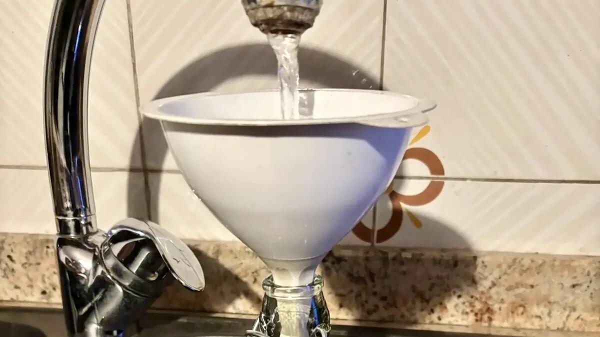 Inquinamento da idrocarburi: la situazione rimane irrisolta a Savogna e Pulfero - 