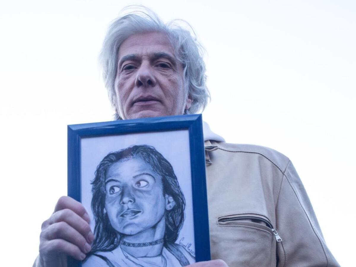 Emanuela Orlandi: fratello Pietro accusa di aver usato la sua scomparsa per colpire papa Wojtyla - 