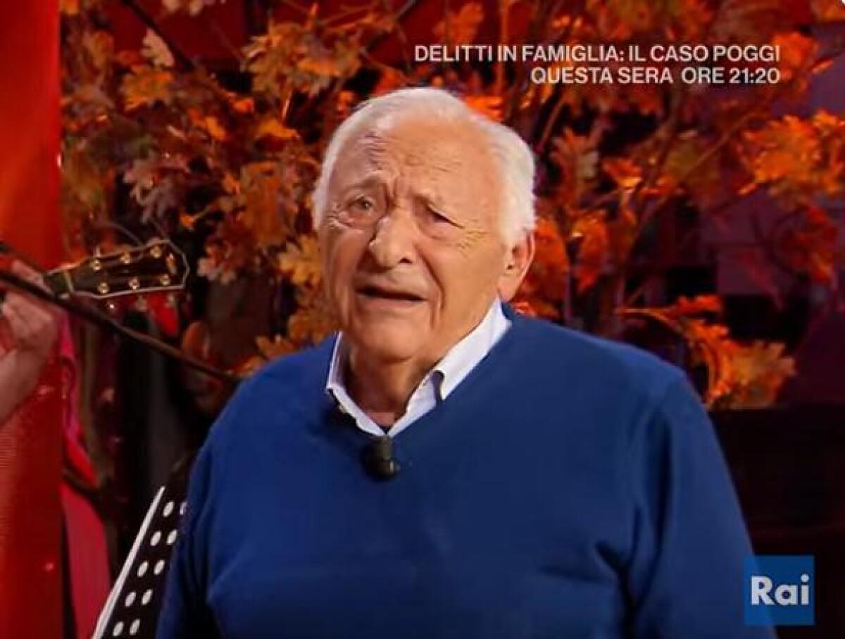 <h2>Scoppia la polemica sul nuovo aumento delle tariffe dei mezzi pubblici</h2><br />
<br />
Il rincaro delle tariffe dei mezzi pubblici ha scatenato una forte reazione da parte dei cittadini, che si sono espressi con indignazione e disappunto. L'aumento  - 