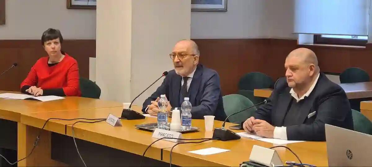 Percorso di mentoring gratuito per le PMI venete sulla transizione digitale -
