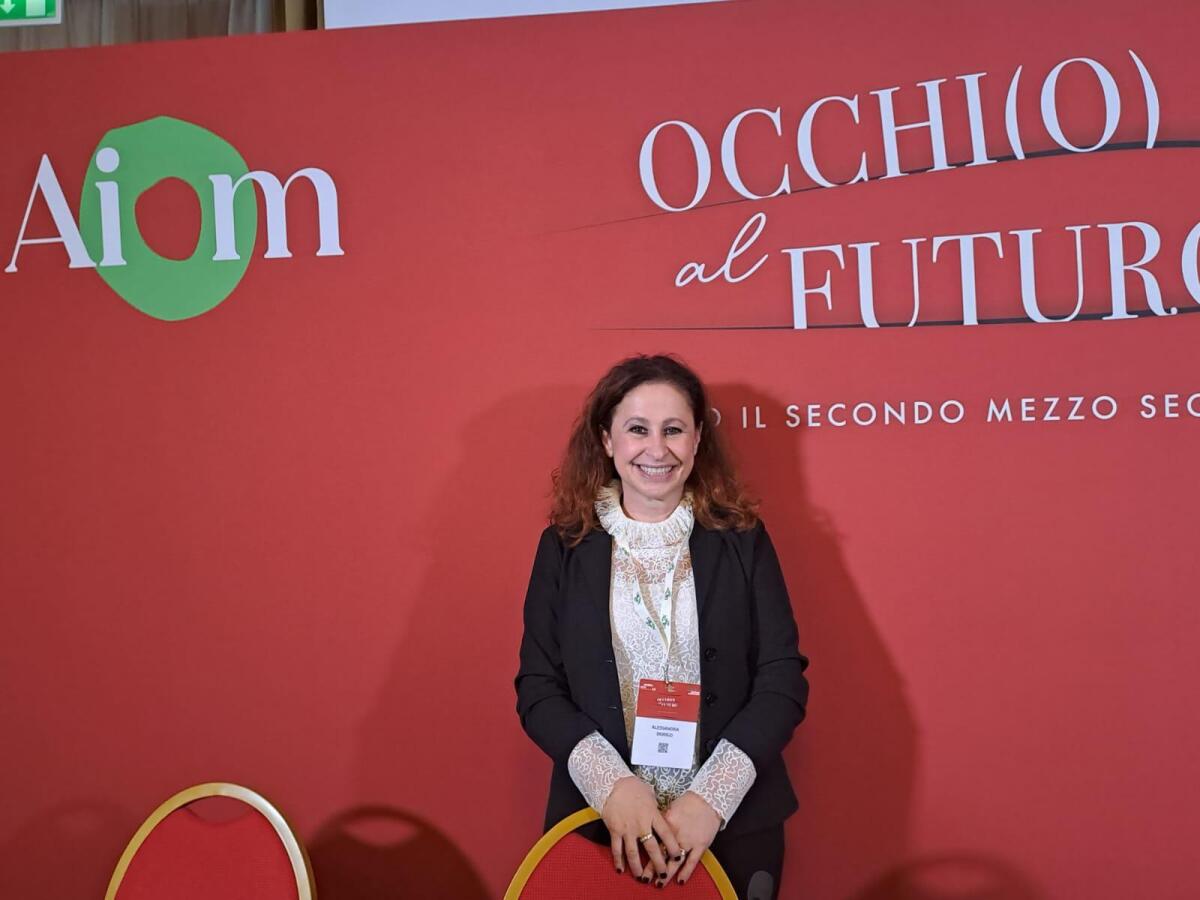 Campagna su tumori ereditari: aiuto per pazienti e caregiver - 