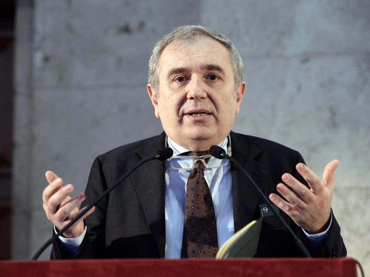 Decreto flussi: Anm critica la rimozione delle competenze delle sezioni immigrazione dei tribunali - 