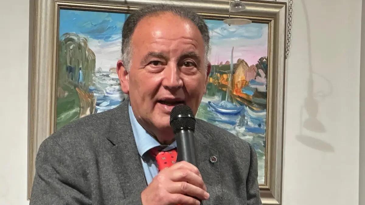 Il progetto "Fvg in movimento": promuovere salute e benessere nel Friuli Venezia Giulia - 