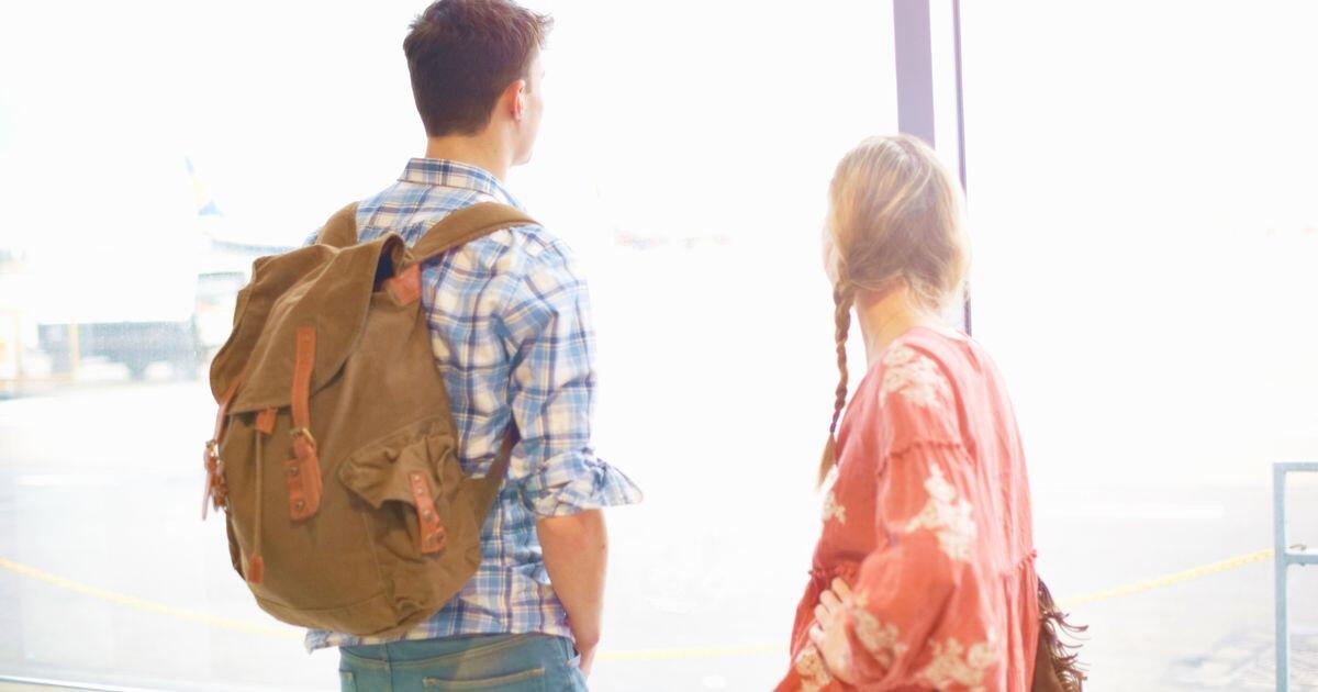 Gli adulti faticano a comprendere i ragazzi - 