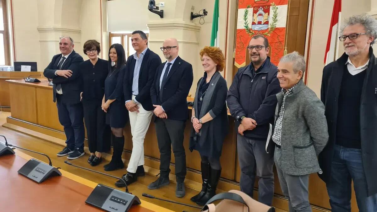 Pordenone: la Regione finanzia la nuova sede universitaria con 11 milioni di euro - 