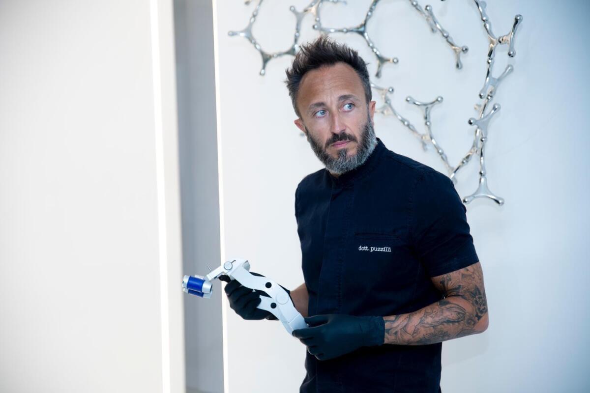 Dentista in Albania o Turchia: l'avvertimento dell'odontoiatra sulle offerte troppo convenienti - 