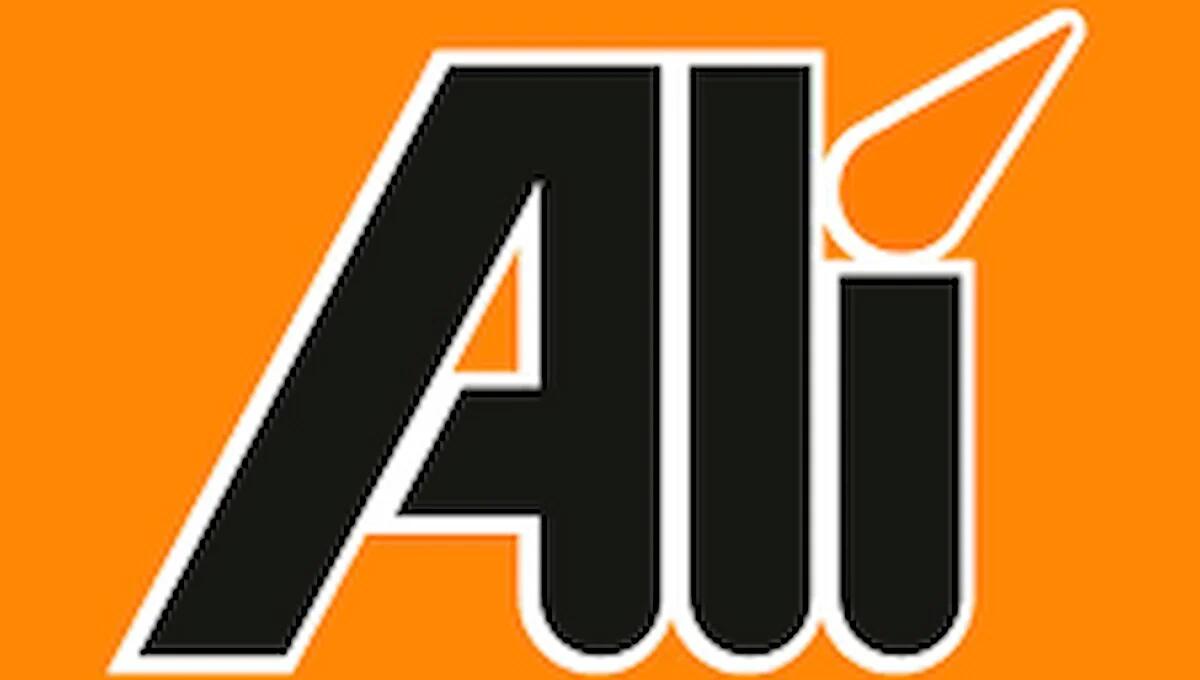 Colletta Alimentare Nazionale: il 16 novembre nei supermercati Alì e Alìper - 