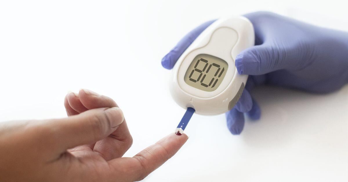 Nuovo metodo del Cnr per il controllo della glicemia nei pazienti diabetici - 