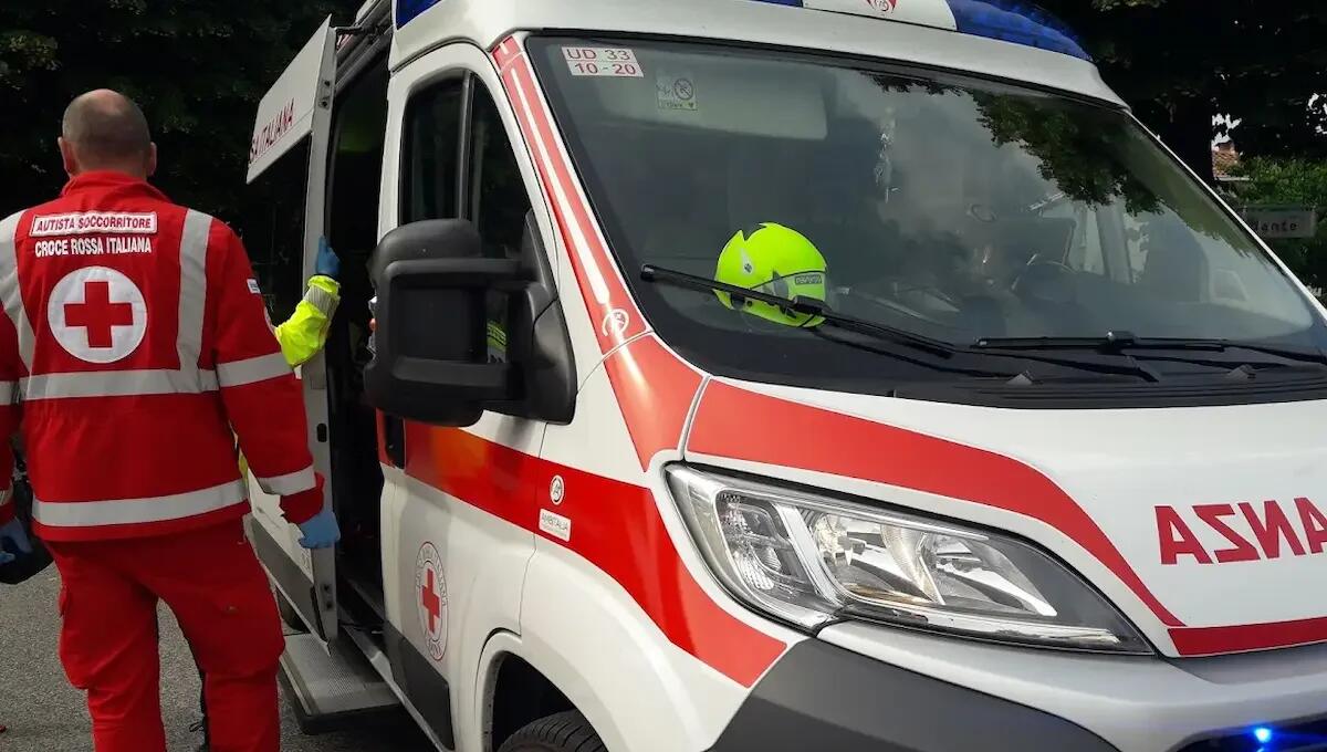 Fuga fatale di monossido di carbonio dalla caldaia: muore 62enne Rossana Billi - 