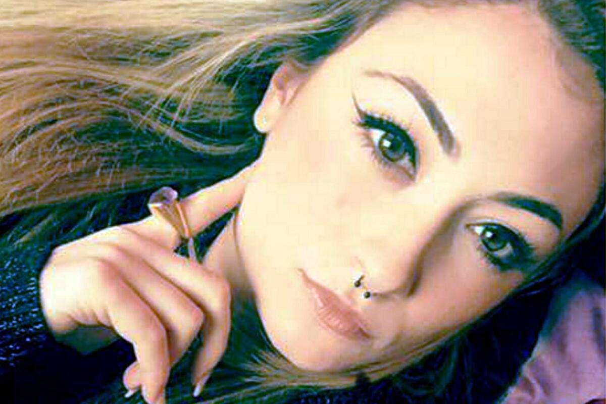 La madre di Giulia Tramontano: "Ora è il momento di verità e pace" - 