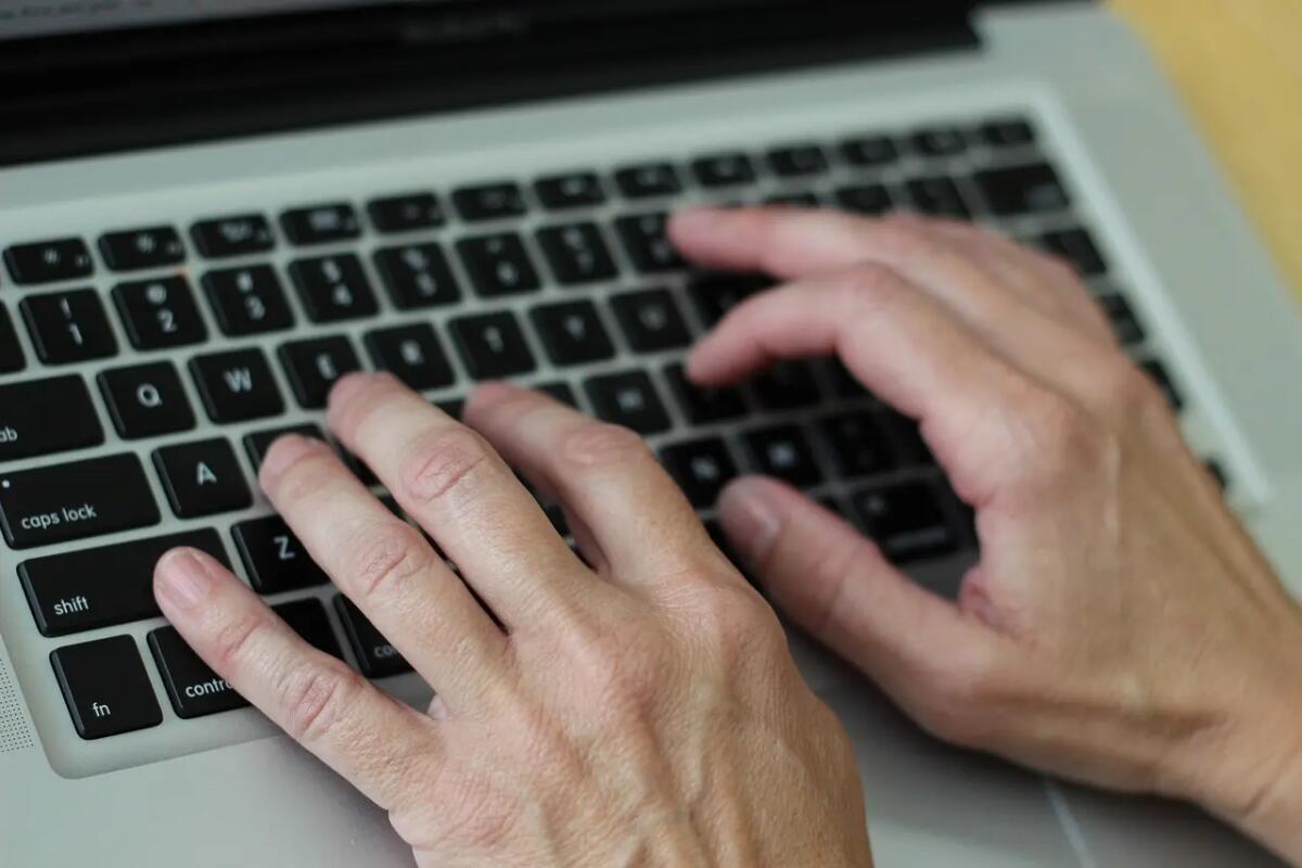 Browser games e sicurezza informatica: i criteri per evitare rischi - 