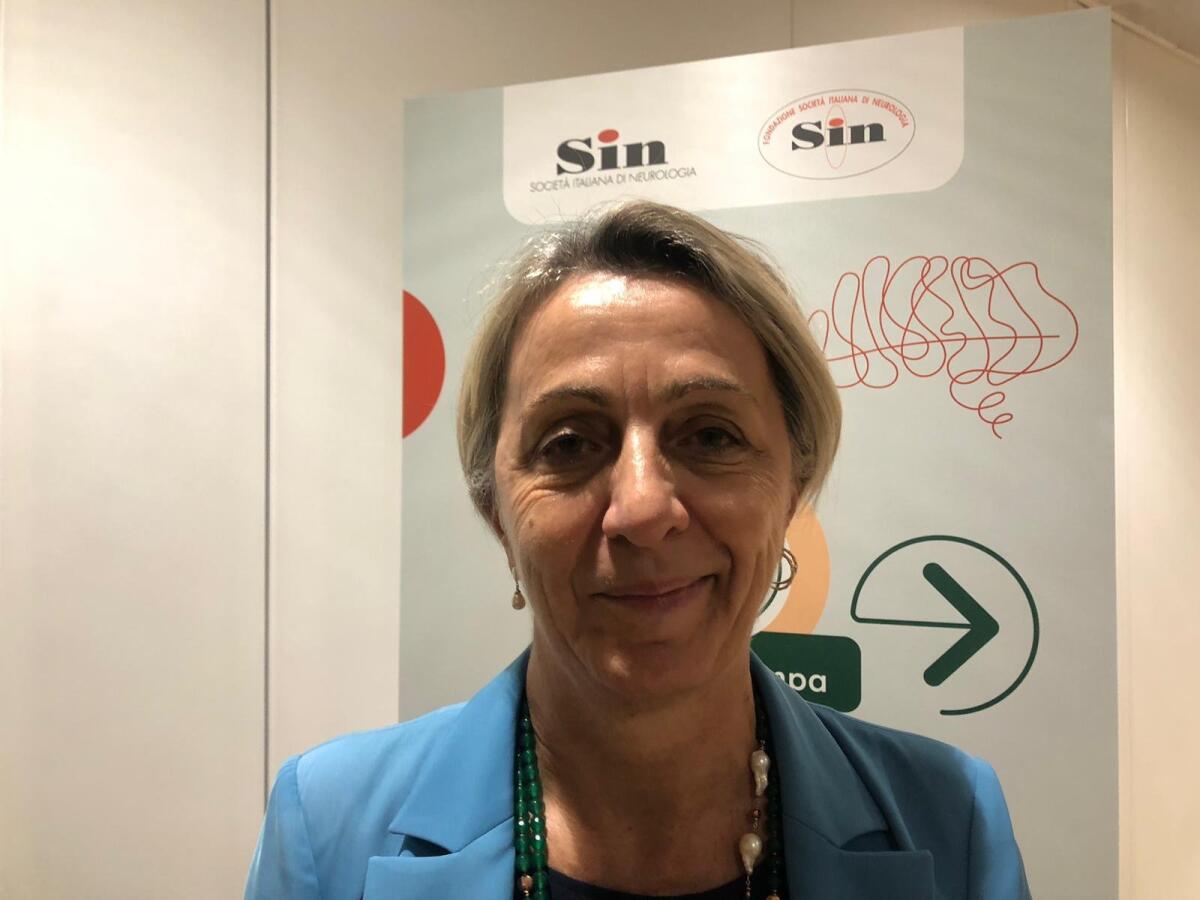 Soluzioni per gestire l'emicrania in aumento: parola della neurologa Tassorelli - 