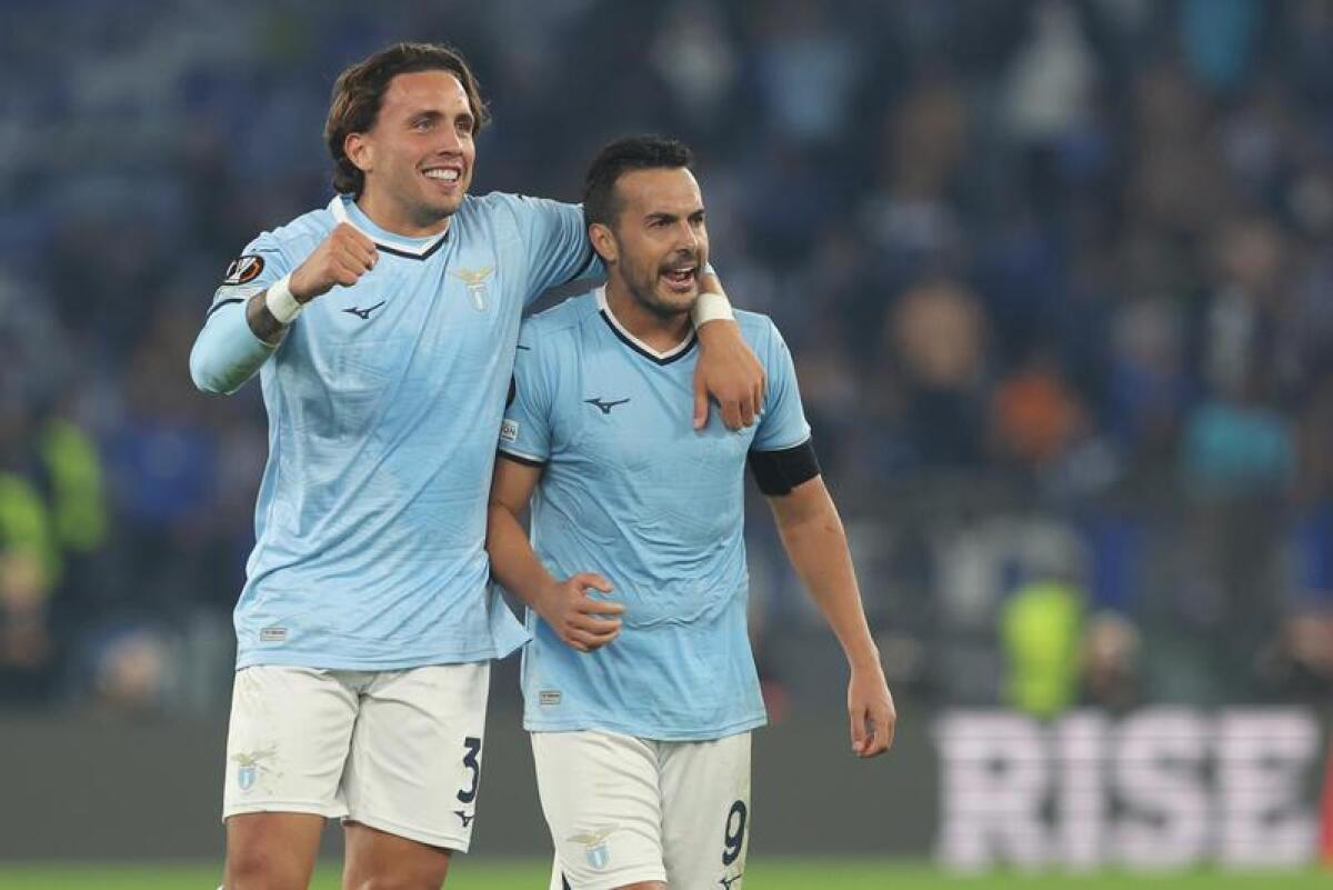 Monza-Lazio: quando si gioca, le possibili formazioni e come seguirlo in televisione - 