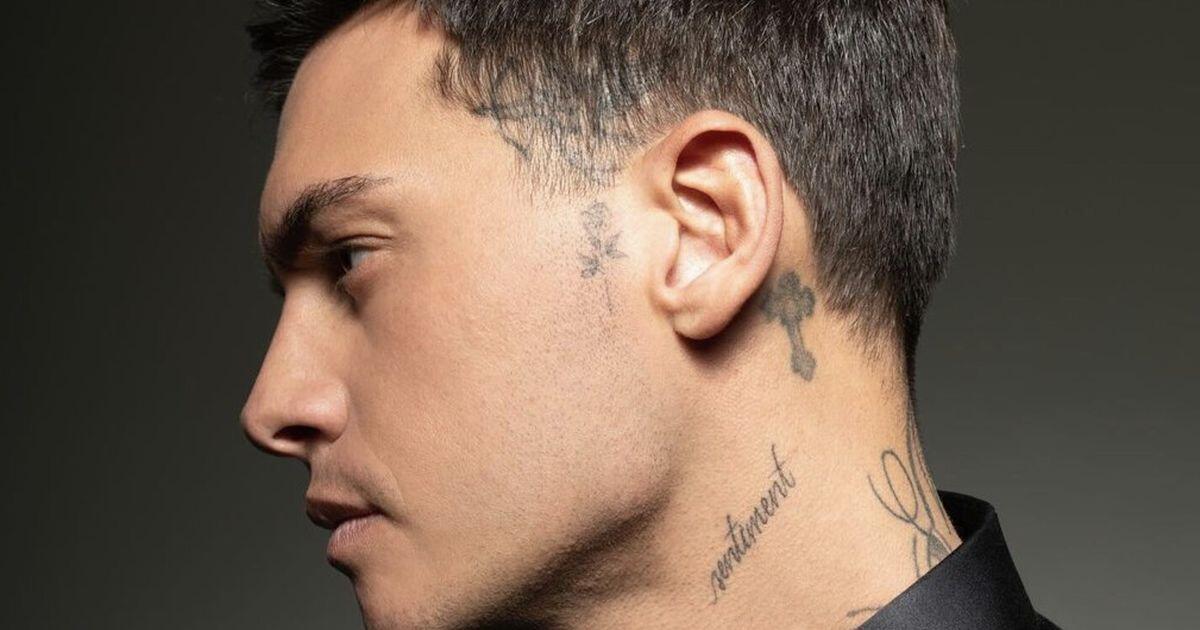 Alessandro Basciano è stato scarcerato: "Giustizia è stata finalmente fatta" - 