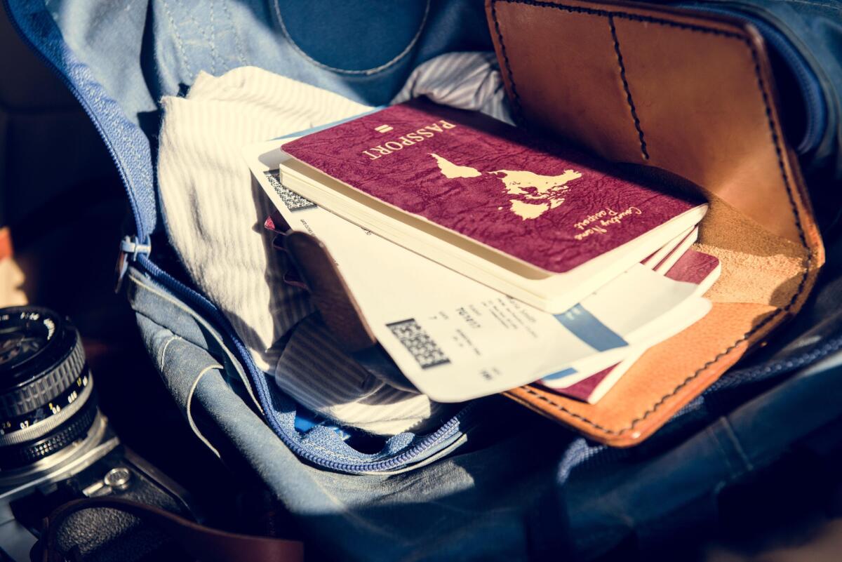 Senza nazionalità e cittadinanza, a 32 anni 'prigioniera' in Italia: la storia - 