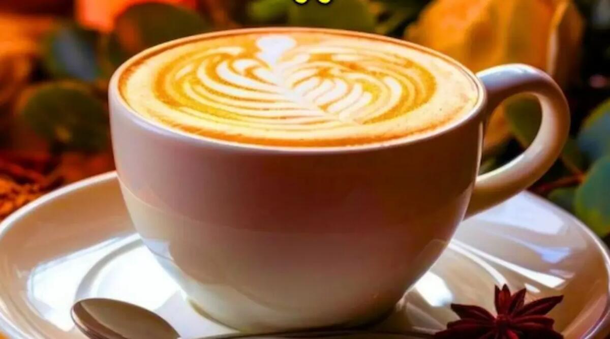 Frasi di "Buongiorno": le più belle da condividere oggi 21 Novembre 2024 - 