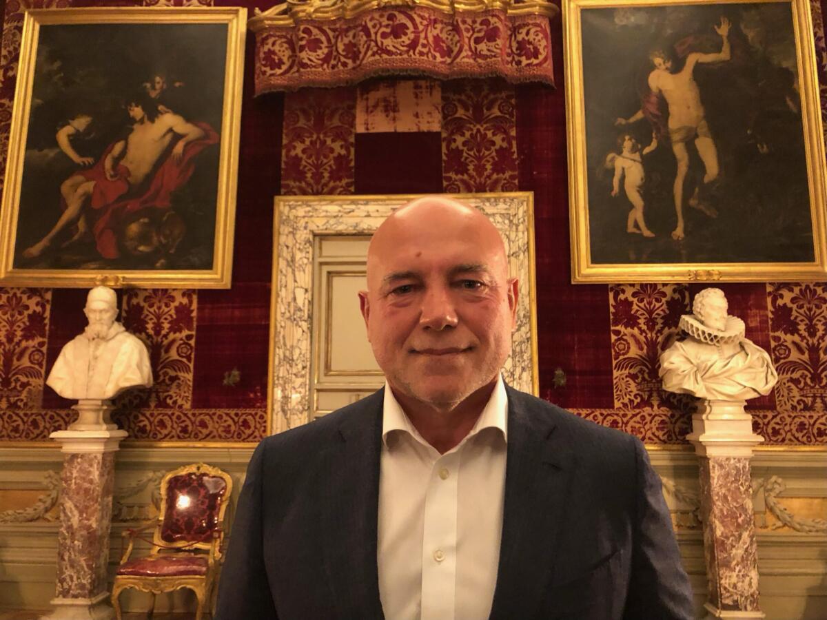 Innovazione: Sisal investe in infrastrutture e formazione per la trasformazione digitale - 